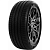 Легковые шины б/у Delinte DS2 295/40 R21 111W купить с бесплатной доставкой в пункты выдачи в Петербурге